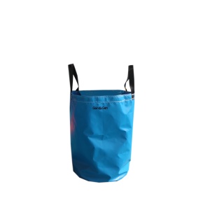Sac de saut