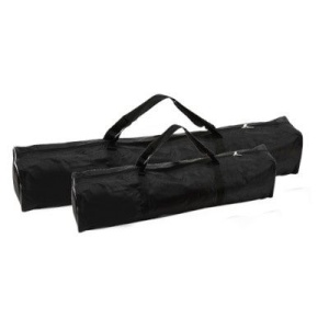 Sac Archery Tag pour arcs