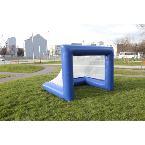 But Bubble Football 1,5 m