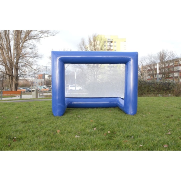 But Bubble Football 1,5 m
