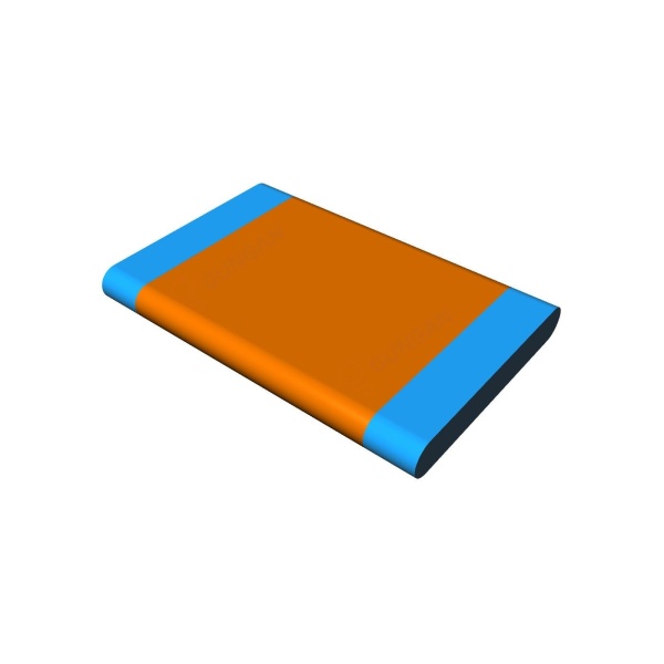 Passerelle 3 m - parcs aquatiques gonflables