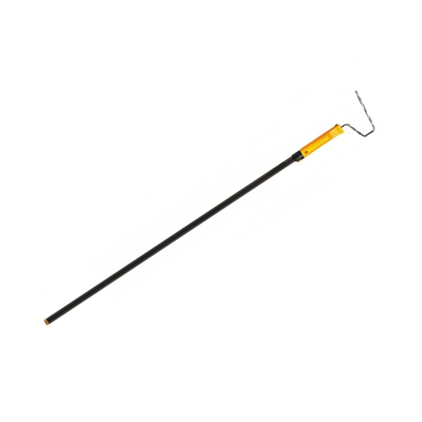 Perche télescopique Football Darts