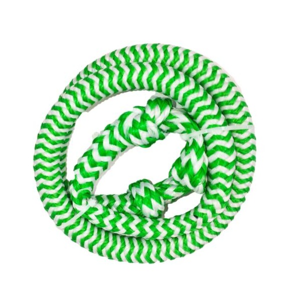 Corde bungee