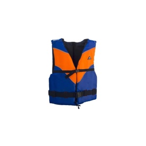 Gilet d'aide à la flottabilité