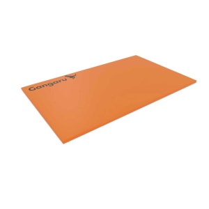 Tapis pour structure...