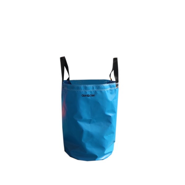 Sac de saut