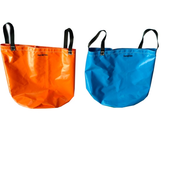 Sac de saut