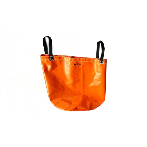 Sac de saut