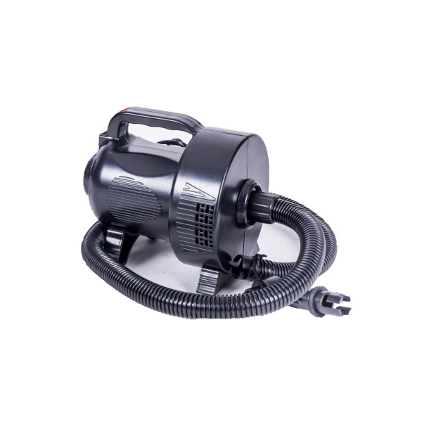 Pompe électrique Pk-501