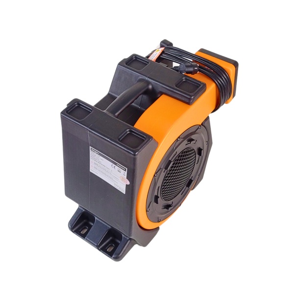 Soufflerie Gangaru 2300 W
