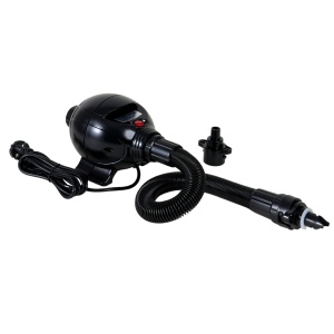 Pompe électrique Gangaru
