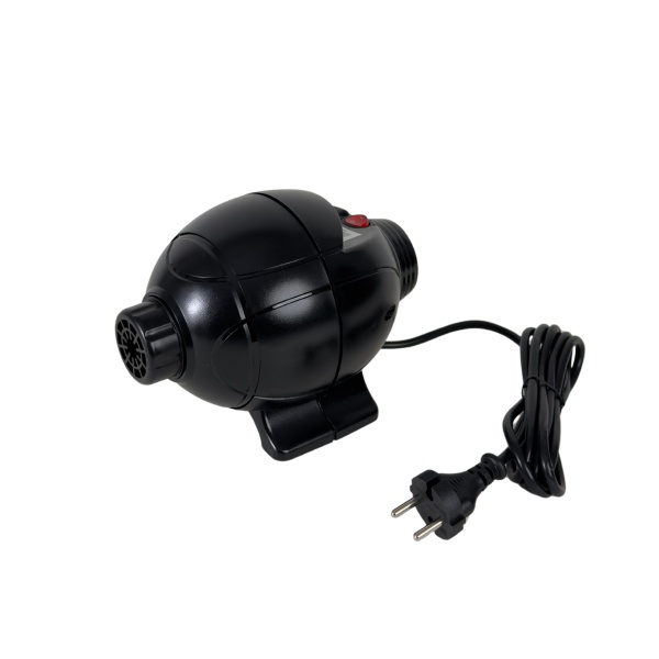 Pompe électrique Gangaru
