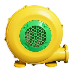 Soufflerie 350 W