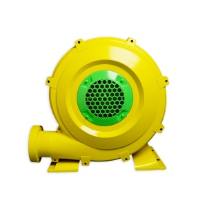 Soufflerie 750 W