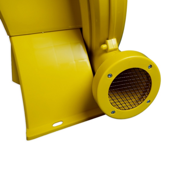 Soufflerie 750 W