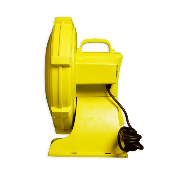 Soufflerie 750 W