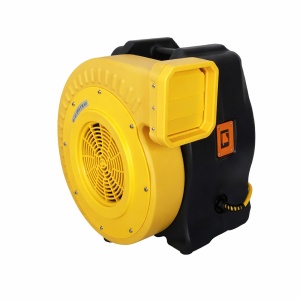 Souffleur Huawei 1 800 W