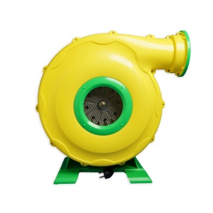 Soufflerie 950 W