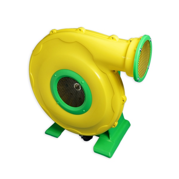 Soufflerie 950 W