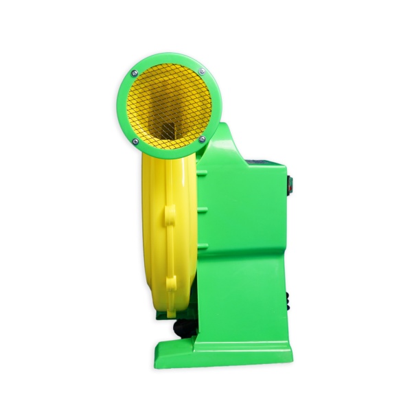 Soufflerie 950 W