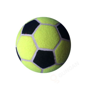 Fléchettes de football