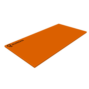 Matelas gonflable FunFlexMat