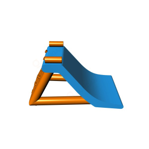Slide - Parcs aquatiques gonflables