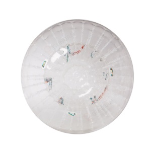 Balle Zorb TPU premium