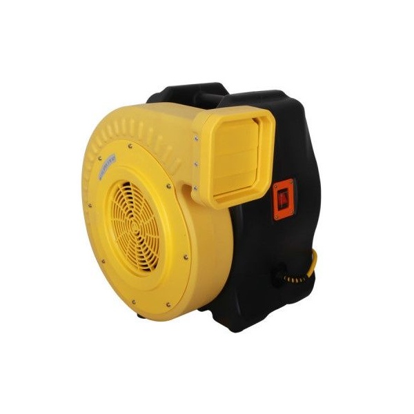 Souffleur Huawei 1 800 W