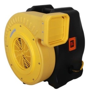 Soufflerie Huawei 1200 Watt