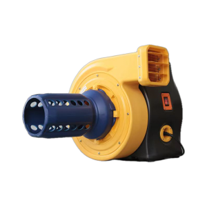 Dégonfleur pour Huawei blower
