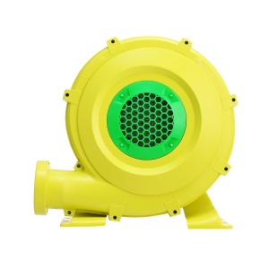 Soufflerie 350 W