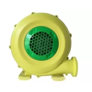 Soufflerie 750 W