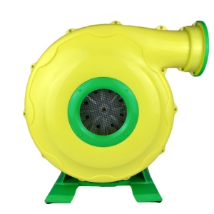 Soufflerie 950 W