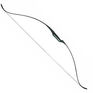 Arc Archery Tag
 Puissance de tir-26 lbs