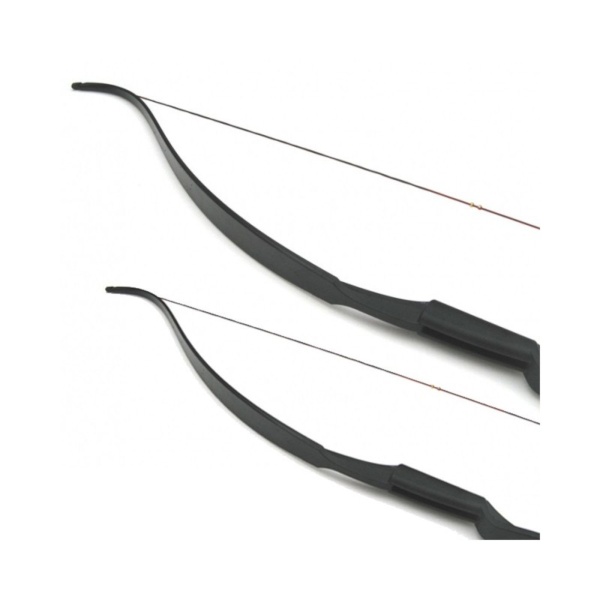 Arc Archery Tag