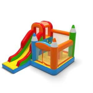 Combinaison de crayons pour...